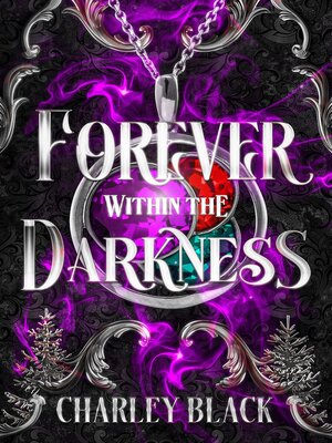 cover image of Forever Within the Darkness